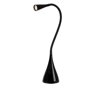 Lampe de table LED Rabalux Jeff2 image-2