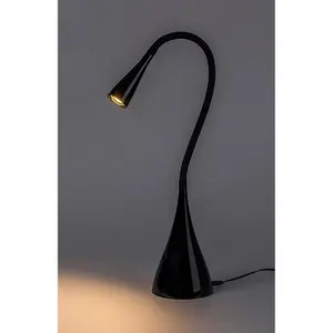 Lampe de table LED Rabalux Jeff2 image-3