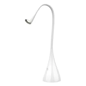 Lampa stołowa LED Rabalux Jeff2 image-0