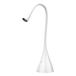 Lampa stołowa LED Rabalux Jeff2 image-1