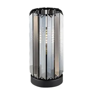 Tischlampe Rabalux Veness image-0