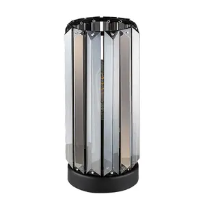 Tischlampe Rabalux Veness image-1
