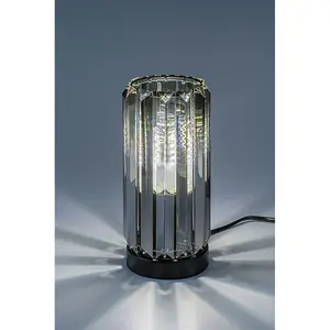 Tischlampe Rabalux Veness image-2