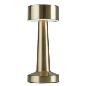 led-tischlampe Rabalux Senan image-0
