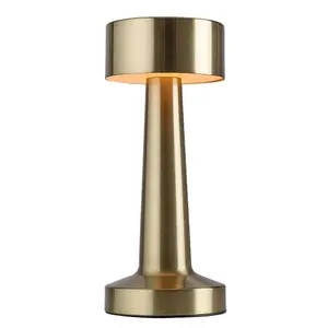 led-tischlampe Rabalux Senan image-1