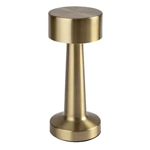 led-tischlampe Rabalux Senan image-2