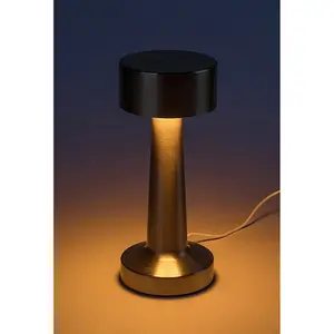 led-tischlampe Rabalux Senan image-3