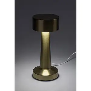 led-tischlampe Rabalux Senan image-4