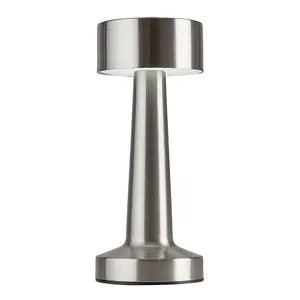 led-tischlampe Rabalux Senan image-0