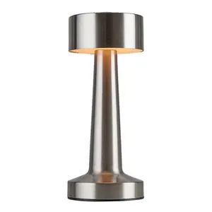 led-tischlampe Rabalux Senan image-1