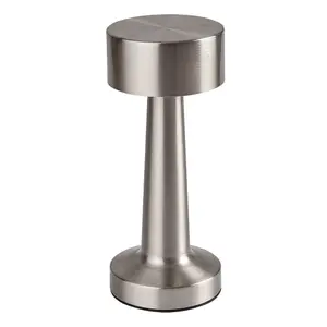 led-tischlampe Rabalux Senan image-2