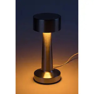 led-tischlampe Rabalux Senan image-3
