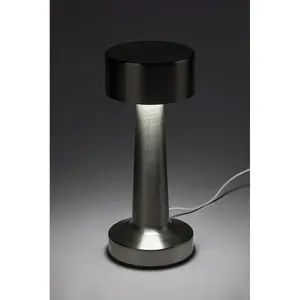 led-tischlampe Rabalux Senan image-4