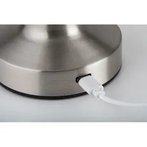 led-tischlampe Rabalux Senan image-6