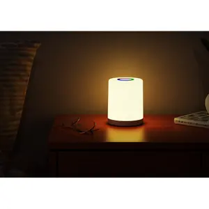 Lampe Rabalux Tipy image-1