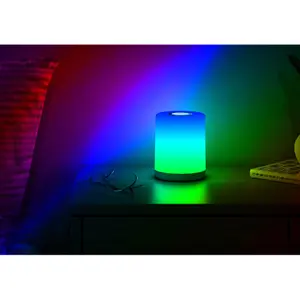 Lampe Rabalux Tipy image-2