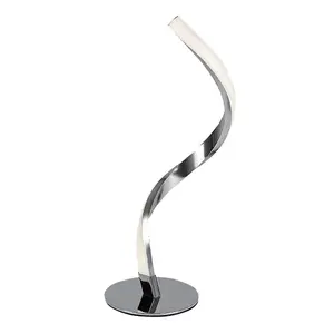 Lampa stołowa LED Rabalux Azula image-0