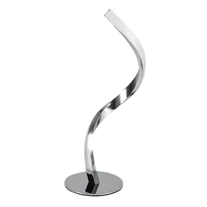 Lampa stołowa LED Rabalux Azula image-1
