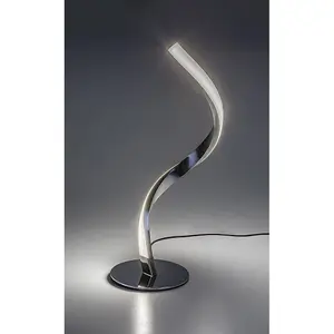 Lampa stołowa LED Rabalux Azula image-2