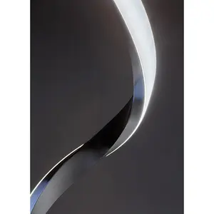 Lampa stołowa LED Rabalux Azula image-4