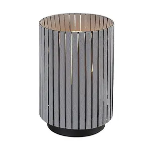 Lampe Rabalux Revan image-0