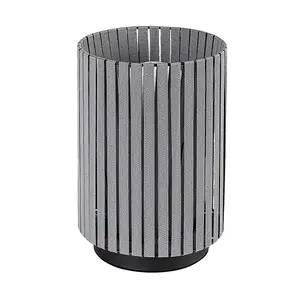 Lampe Rabalux Revan image-1