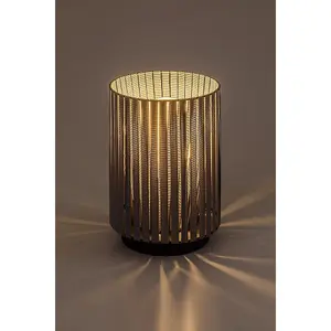 Lampe Rabalux Revan image-2
