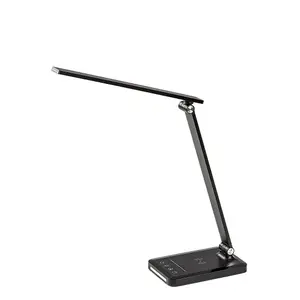 Lampe Rabalux Traze image-0