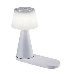 Lampe Rabalux Zavier image-0