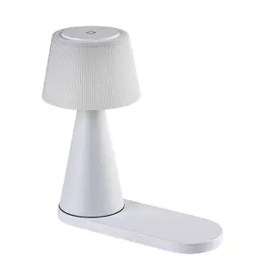 Lampe Rabalux Zavier image-1