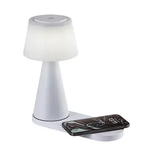 Lampe Rabalux Zavier image-2
