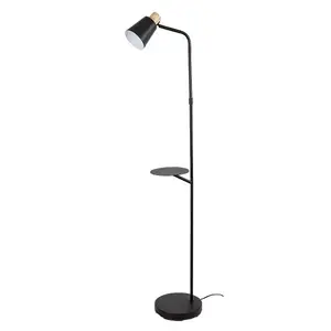 Gulvlampe Rabalux Azim2 image-0