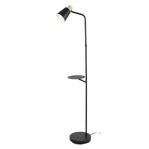 Gulvlampe Rabalux Azim2 image-1