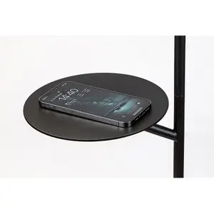 Gulvlampe Rabalux Azim2 image-5