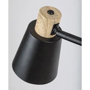 Gulvlampe Rabalux Azim2 image-4