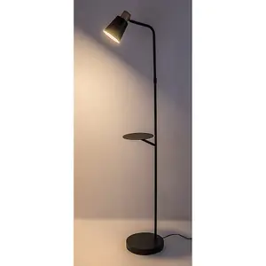Gulvlampe Rabalux Azim2 image-2