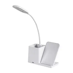 Lampada LED Rabalux Cerie image-0