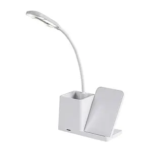 Lampada LED Rabalux Cerie image-1