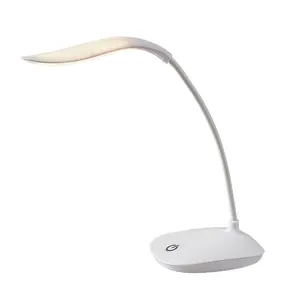 LED-lamp Rabalux Bedi image-0