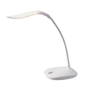 LED-lamp Rabalux Bedi image-1