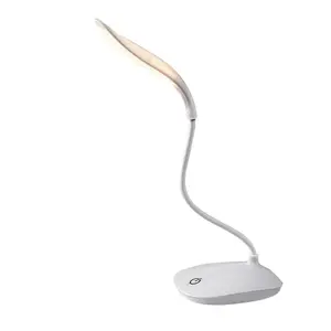 LED-lamp Rabalux Bedi image-2