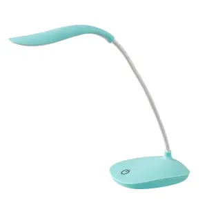 LED-Lampe Rabalux Bedi image-1