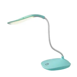 LED-Lampe Rabalux Bedi image-2