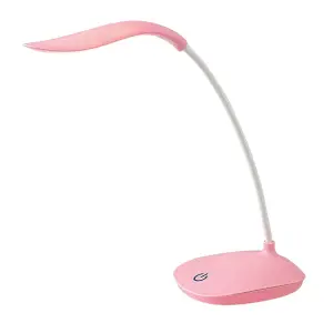 LED-Lampe Rabalux Bedi image-0
