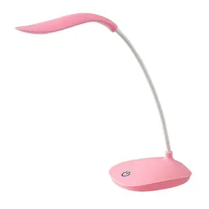 LED-Lampe Rabalux Bedi image-1