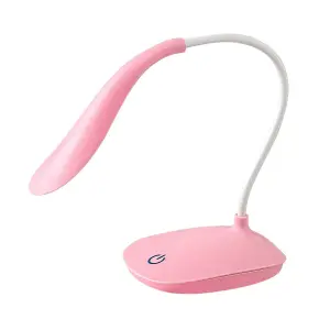 LED-Lampe Rabalux Bedi image-2