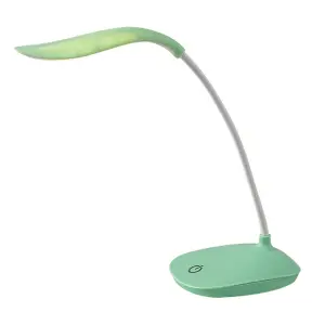 Lámpara LED Rabalux Bedi image-0