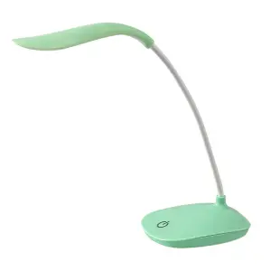 Lámpara LED Rabalux Bedi image-1