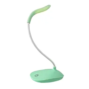Lámpara LED Rabalux Bedi image-2