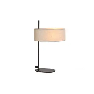 Lampada Rabalux Narmin image-0
